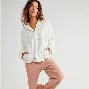 Free People Kendra Set